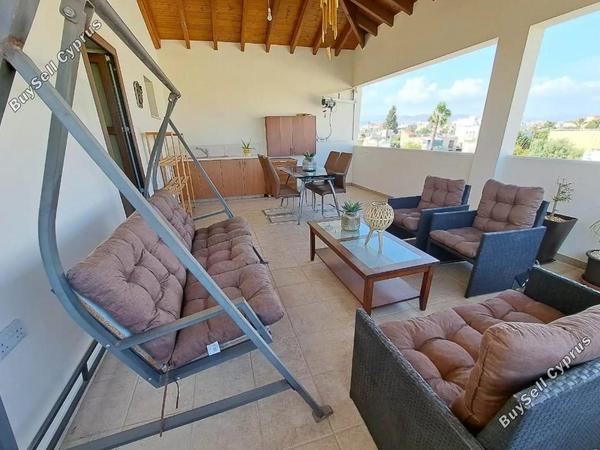 2 bedroom apartment for rent kato polemidia limassol 1679658 image 4360869