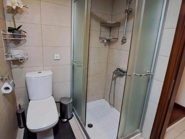 2 bedroom apartment for rent kato polemidia limassol 1679658 image 4360870