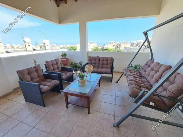 2 bedroom apartment for rent kato polemidia limassol 1679658 image 4360872