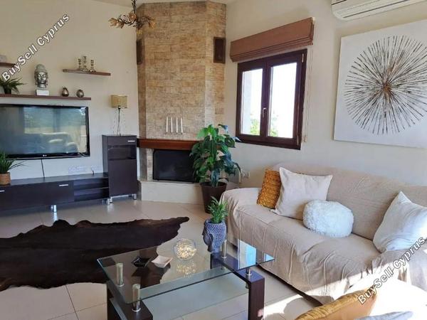 2 bedroom apartment for rent kato polemidia limassol 1679658 image 4360873