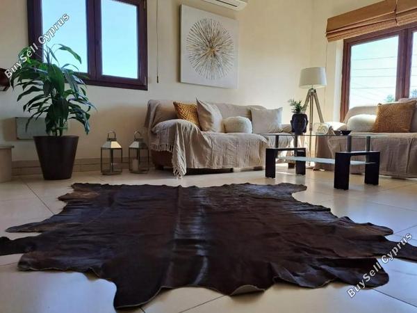 2 bedroom apartment for rent kato polemidia limassol 1679658 image 4360874