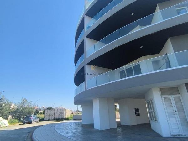 2 bedroom apartment for rent larnaca municipality larnaca 8468658 image 15193677