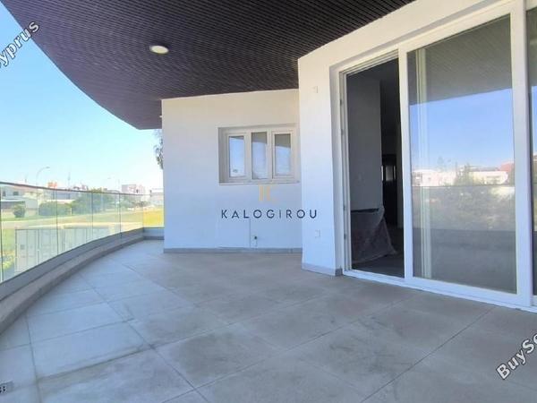2 bedroom apartment for rent larnaca municipality larnaca 8468658 image 15193680
