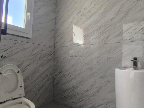 2 bedroom apartment for rent larnaca municipality larnaca 8468658 image 15193683