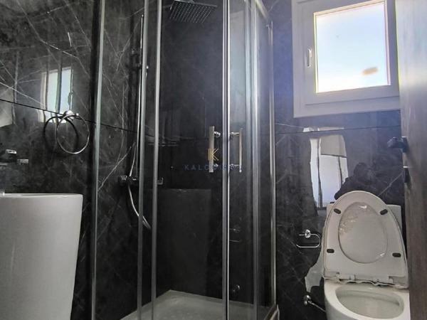 2 bedroom apartment for rent larnaca municipality larnaca 8468658 image 15193685