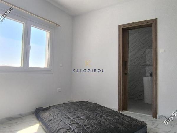 2 bedroom apartment for rent larnaca municipality larnaca 8468658 image 15193690