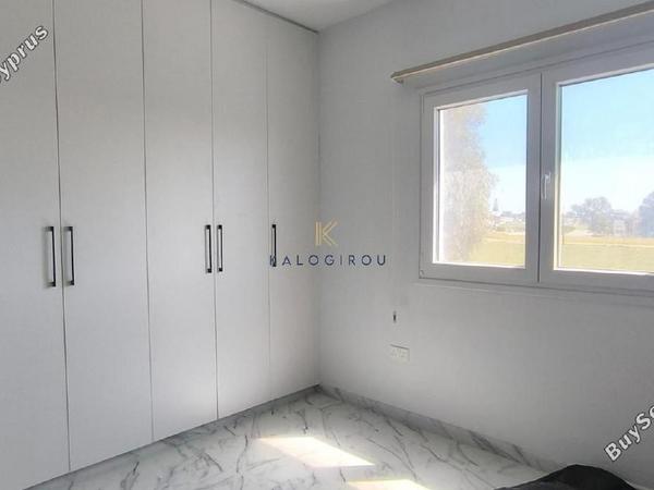 2 bedroom apartment for rent larnaca municipality larnaca 8468658 image 15193693