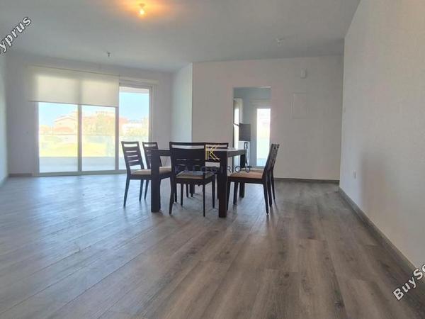 2 bedroom apartment for rent larnaca municipality larnaca 8468658 image 15193701
