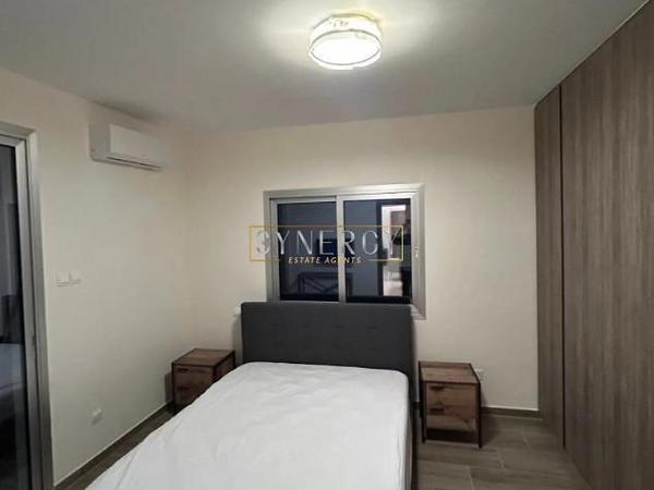 2 bedroom apartment for rent petrou kai pavlou limassol 8745658 image 16434583