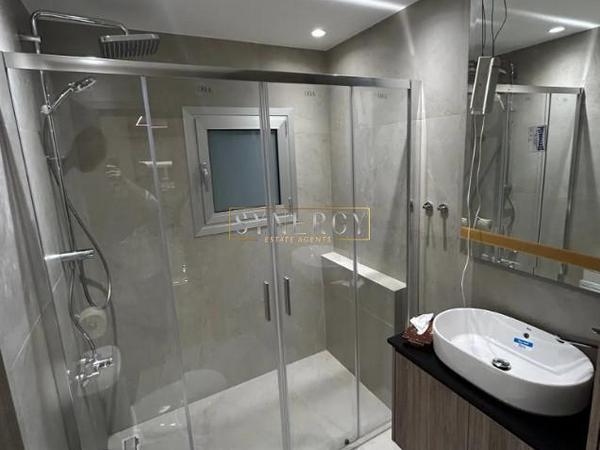 2 bedroom apartment for rent petrou kai pavlou limassol 8745658 image 16434585