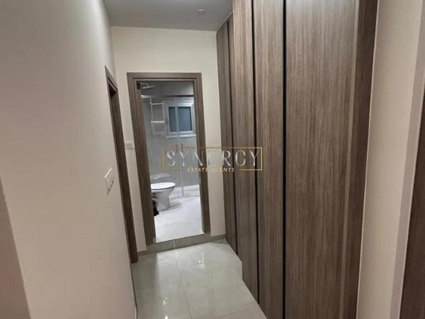 2 bedroom apartment for rent petrou kai pavlou limassol 8745658 image 16434586