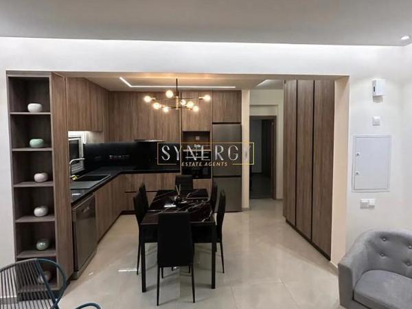 2 bedroom apartment for rent petrou kai pavlou limassol 8745658 image 16434587