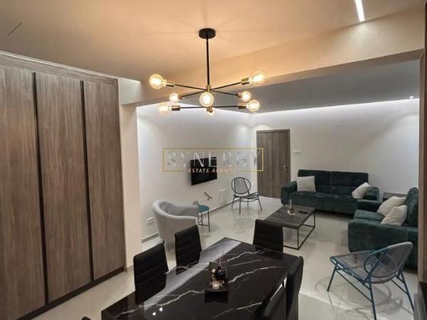 2 bedroom apartment for rent petrou kai pavlou limassol 8745658 image 16434588