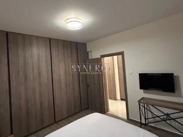 2 bedroom apartment for rent petrou kai pavlou limassol 8745658 image 16660343