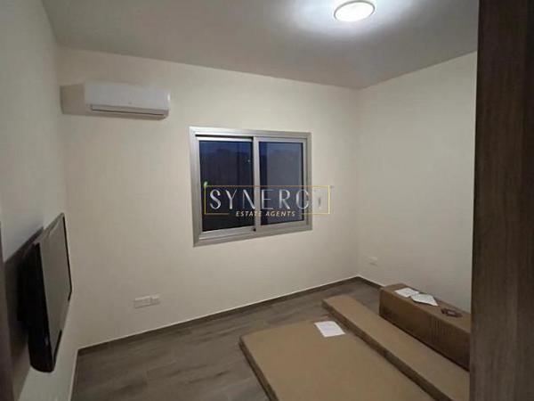 2 bedroom apartment for rent petrou kai pavlou limassol 8745658 image 16660345