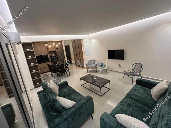 2 bedroom apartment for rent petrou kai pavlou limassol 8745658 image 16660350
