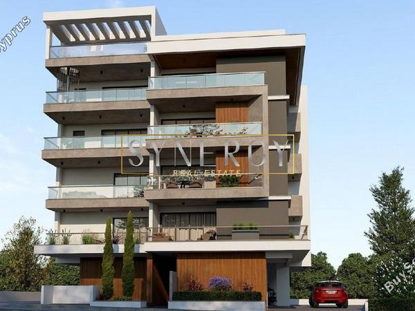 2 bedroom apartment for sale acropolis nicosia 1738658 image 5279685