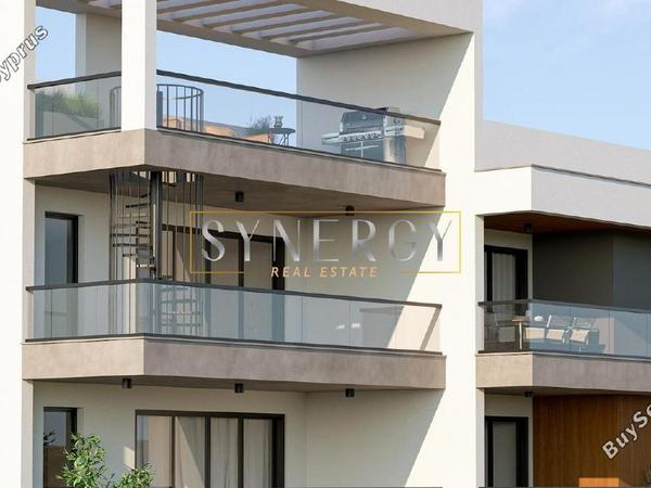 2 bedroom apartment for sale acropolis nicosia 1738658 image 5279690
