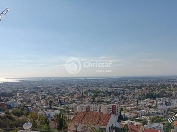 2 bedroom apartment for sale agia fyla limassol 1676658 image 14774942