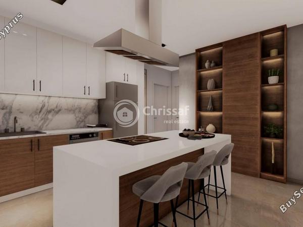 2 bedroom apartment for sale agia fyla limassol 1676658 image 14774951