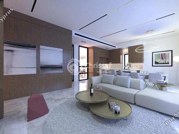 2 bedroom apartment for sale agia fyla limassol 1676658 image 14774955