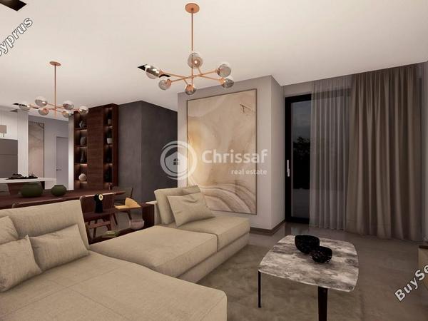 2 bedroom apartment for sale agia fyla limassol 1676658 image 14774957