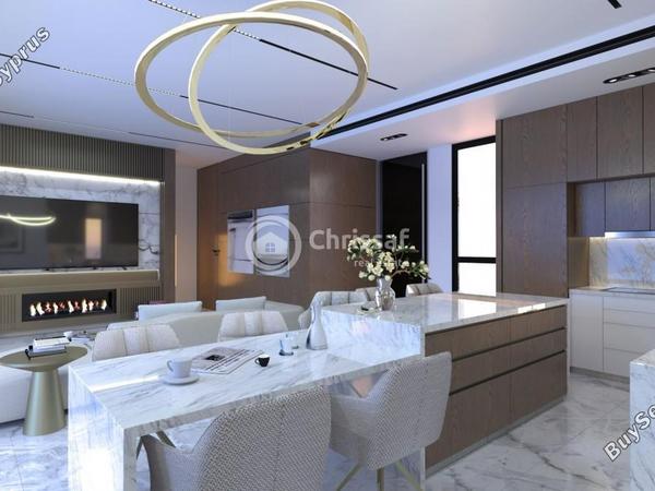 2 bedroom apartment for sale agia fyla limassol 1676658 image 14774959