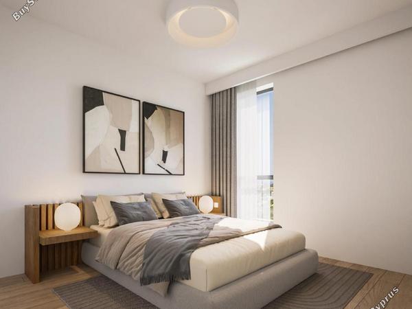 2 bedroom apartment for sale agia fyla limassol 8705658 image 16308512
