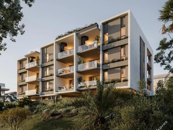 2 bedroom apartment for sale agia fyla limassol 8705658 image 16308523