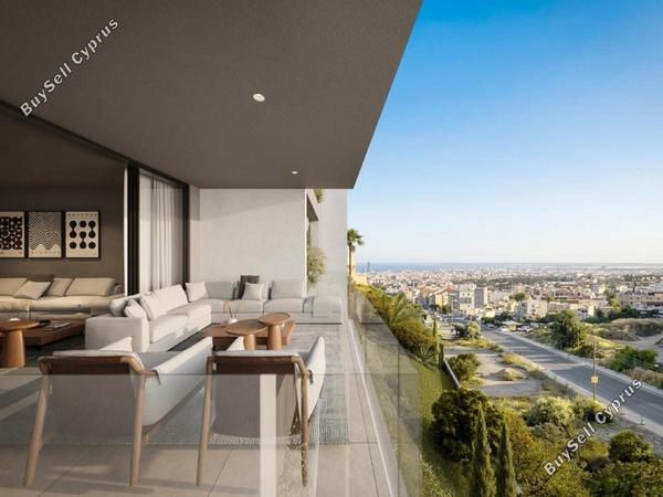 2 bedroom apartment for sale agia fyla limassol 8705658 image 16639121