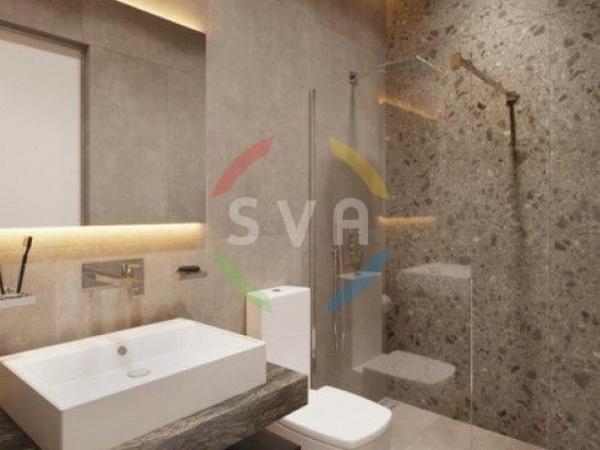2 bedroom apartment for sale agios athanasios limassol 1184658 image 15882720
