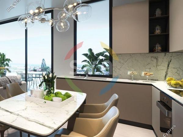 2 bedroom apartment for sale agios athanasios limassol 1184658 image 15882723