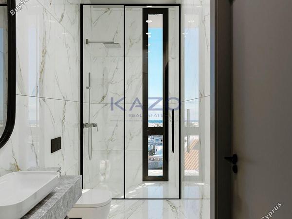 2 bedroom apartment for sale agios athanasios limassol 1895658 image 7195129