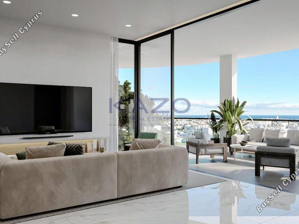 2 bedroom apartment for sale agios athanasios limassol 1895658 image 7195134