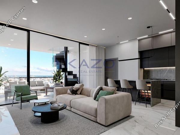 2 bedroom apartment for sale agios athanasios limassol 1895658 image 7195139