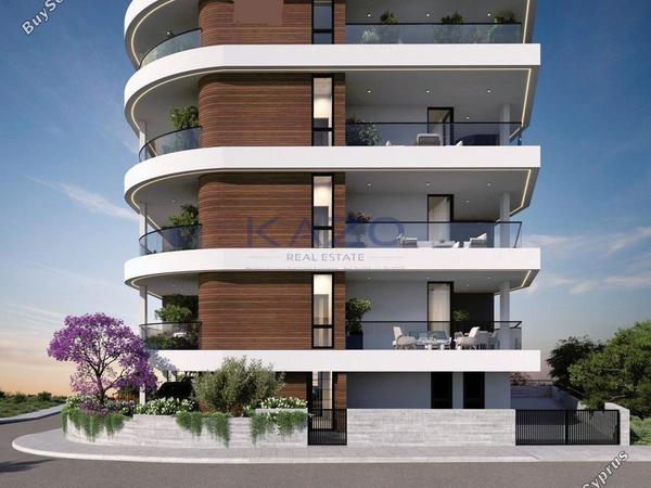 2 bedroom apartment for sale agios athanasios limassol 1895658 image 7195142