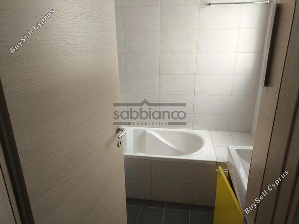 2 bedroom apartment for sale agios athanasios limassol 8741658 image 16394882
