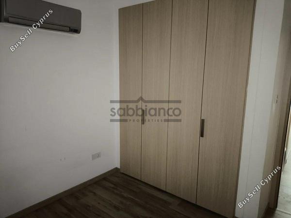 2 bedroom apartment for sale agios athanasios limassol 8741658 image 16394885