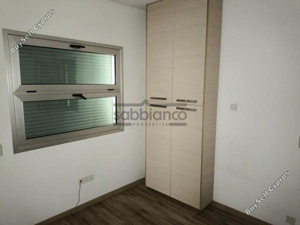 2 bedroom apartment for sale agios athanasios limassol 8741658 image 16394887