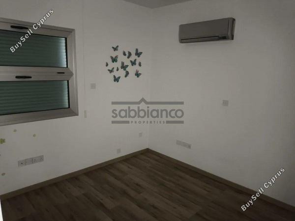 2 bedroom apartment for sale agios athanasios limassol 8741658 image 16394889