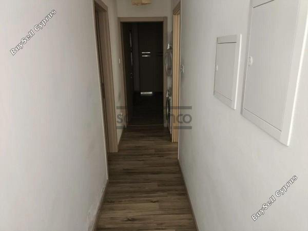 2 bedroom apartment for sale agios athanasios limassol 8741658 image 16394892