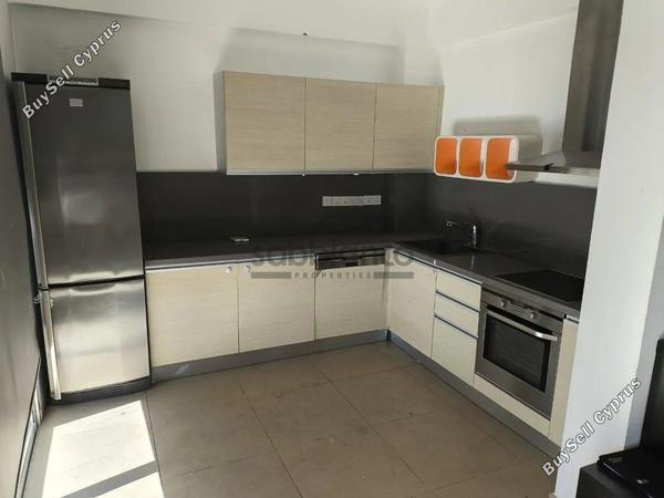 2 bedroom apartment for sale agios athanasios limassol 8741658 image 16394896