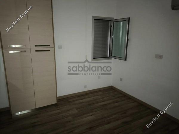 2 bedroom apartment for sale agios athanasios limassol 8741658 image 16628167