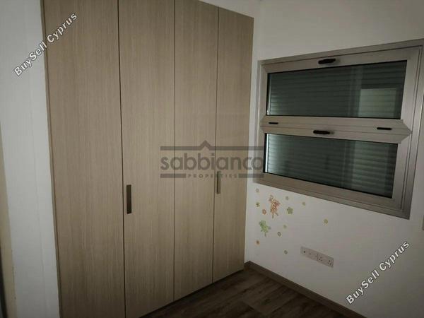 2 bedroom apartment for sale agios athanasios limassol 8741658 image 16628174