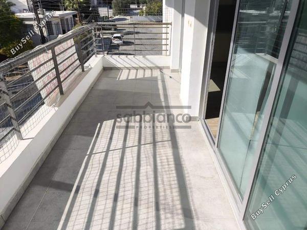 2 bedroom apartment for sale agios athanasios limassol 8741658 image 16628177