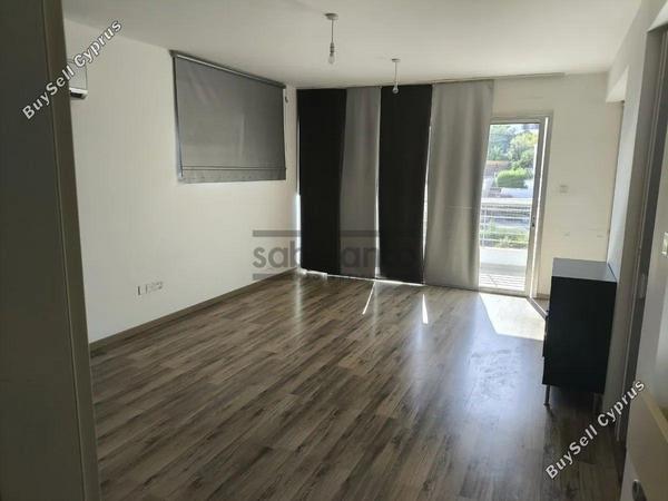 2 bedroom apartment for sale agios athanasios limassol 8741658 image 16628180