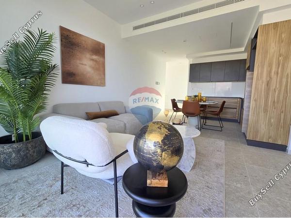 2 bedroom apartment for sale agios tychonas limassol 7507658 image 16829209