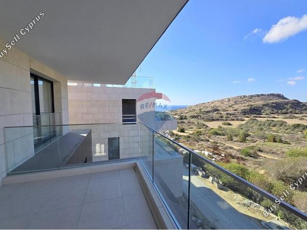 2 bedroom apartment for sale agios tychonas limassol 7507658 image 16829210