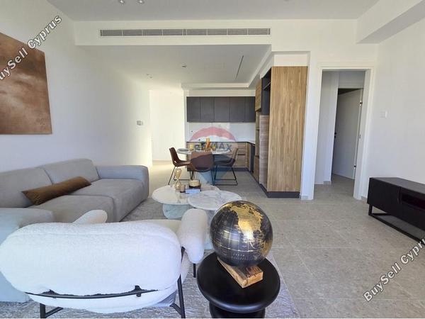 2 bedroom apartment for sale agios tychonas limassol 7507658 image 16829211