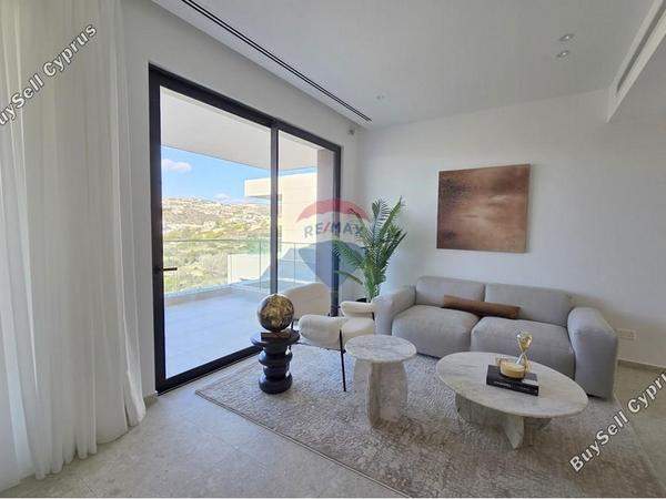 2 bedroom apartment for sale agios tychonas limassol 7507658 image 16829212